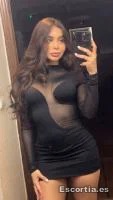 Valentina photo 4