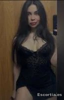 Valentina photo 6