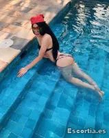 Camila photo 2