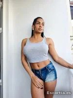 Erika photo 2