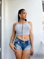 Erika photo 6