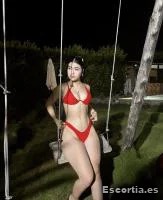 Ana photo 6