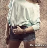 Nuria photo 2