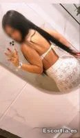 Mia photo 2
