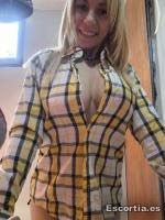 Romina photo 2