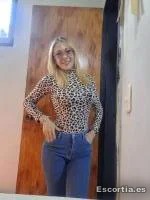 Romina photo 4