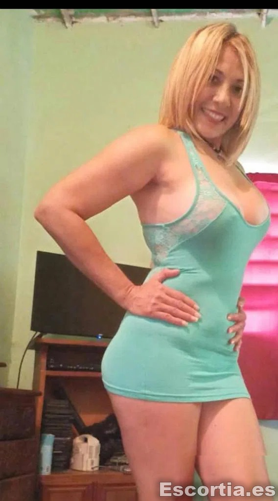 Romina photo 5