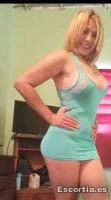 Romina photo 6