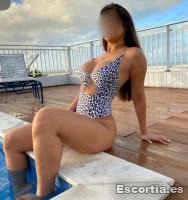 Eva photo 10