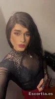 Rosana photo 4