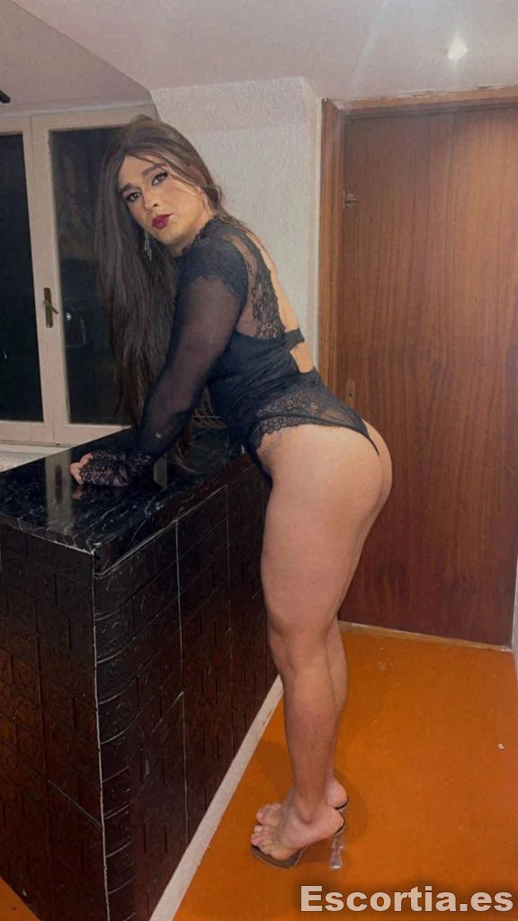 Rosana photo 7