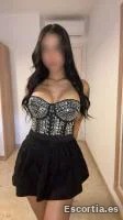 Escort latina 26 photo 10