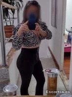 Katy photo 8