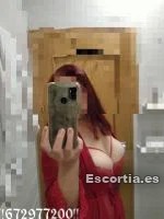 Andrea photo 2
