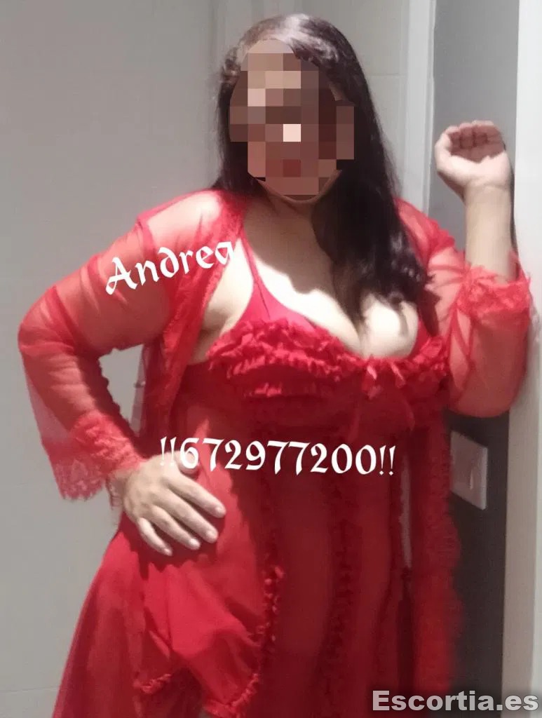 Andrea photo 3