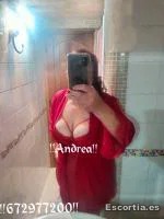 Andrea photo 6