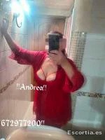 Andrea photo 8