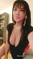 Mónica photo 2