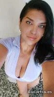 Mónica photo 6