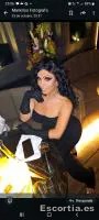 Travesti 29 photo 2
