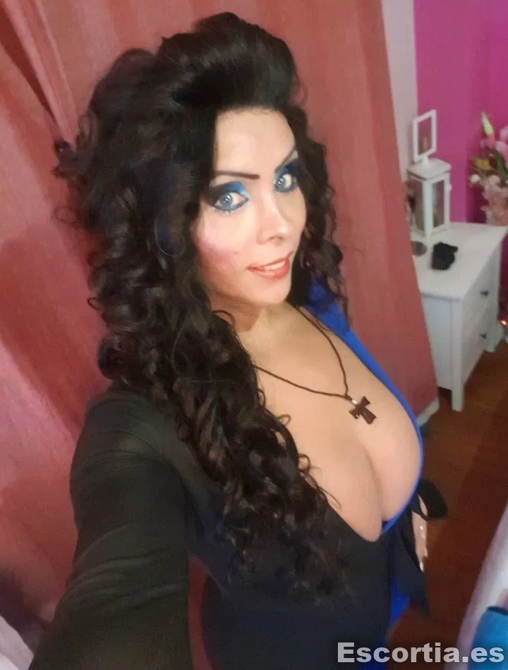 Travesti 29 photo 5