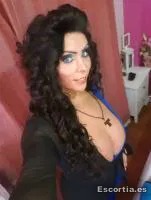 Travesti 29 photo 6