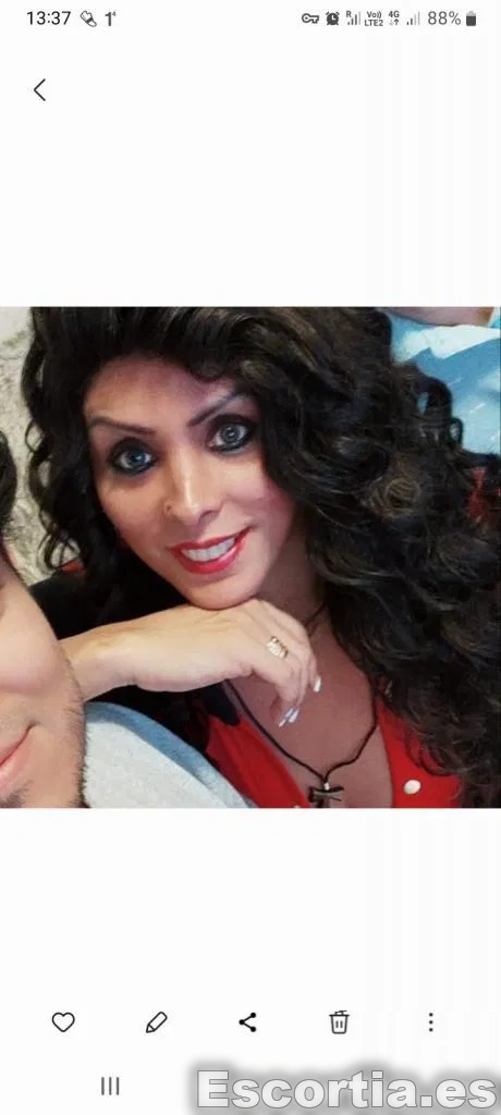 Travesti 29 photo 7