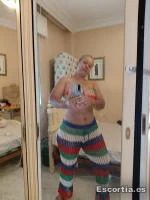 Karina photo 2