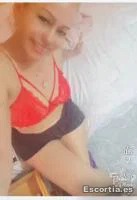 Karina photo 4