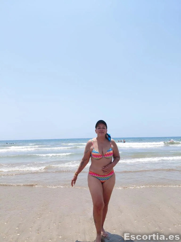Karina photo 5