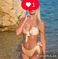 Mica photo 2
