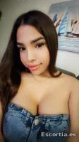 Daniela photo 4