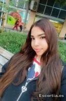 Daniela photo 6