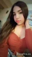 Daniela photo 8