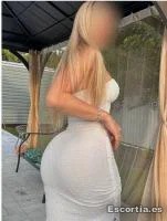 Rubí photo 2