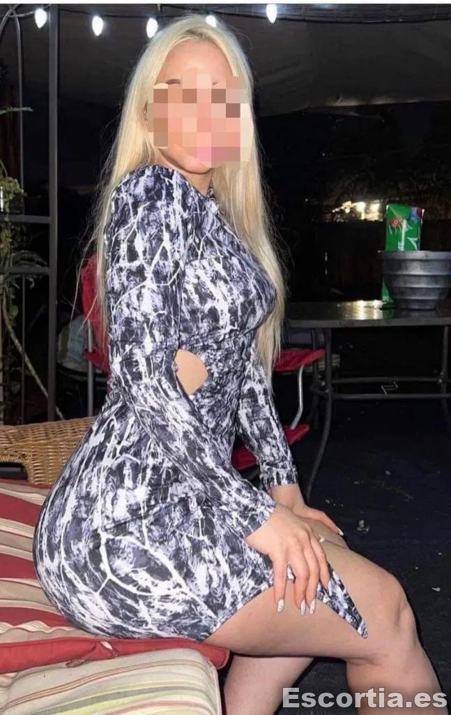 Rubí photo 5