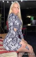 Rubí photo 6