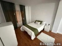 Puta photo 4