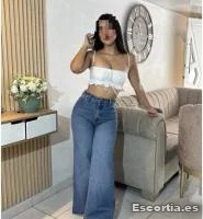 María photo 2