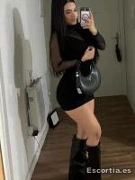 Señorita colombiana 23 photo 2