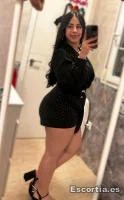 Señorita colombiana 23 photo 8