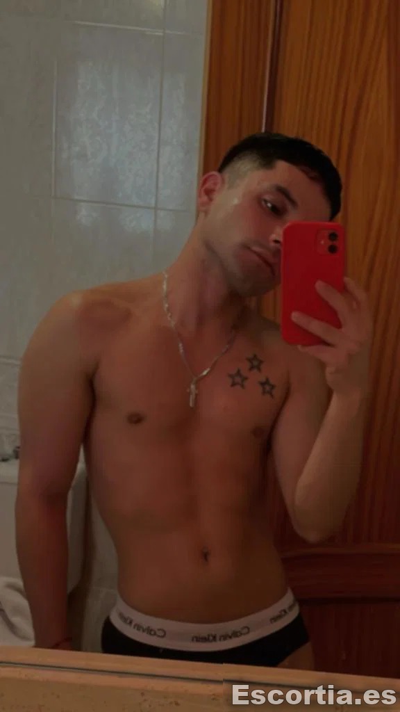 Ken photo 5