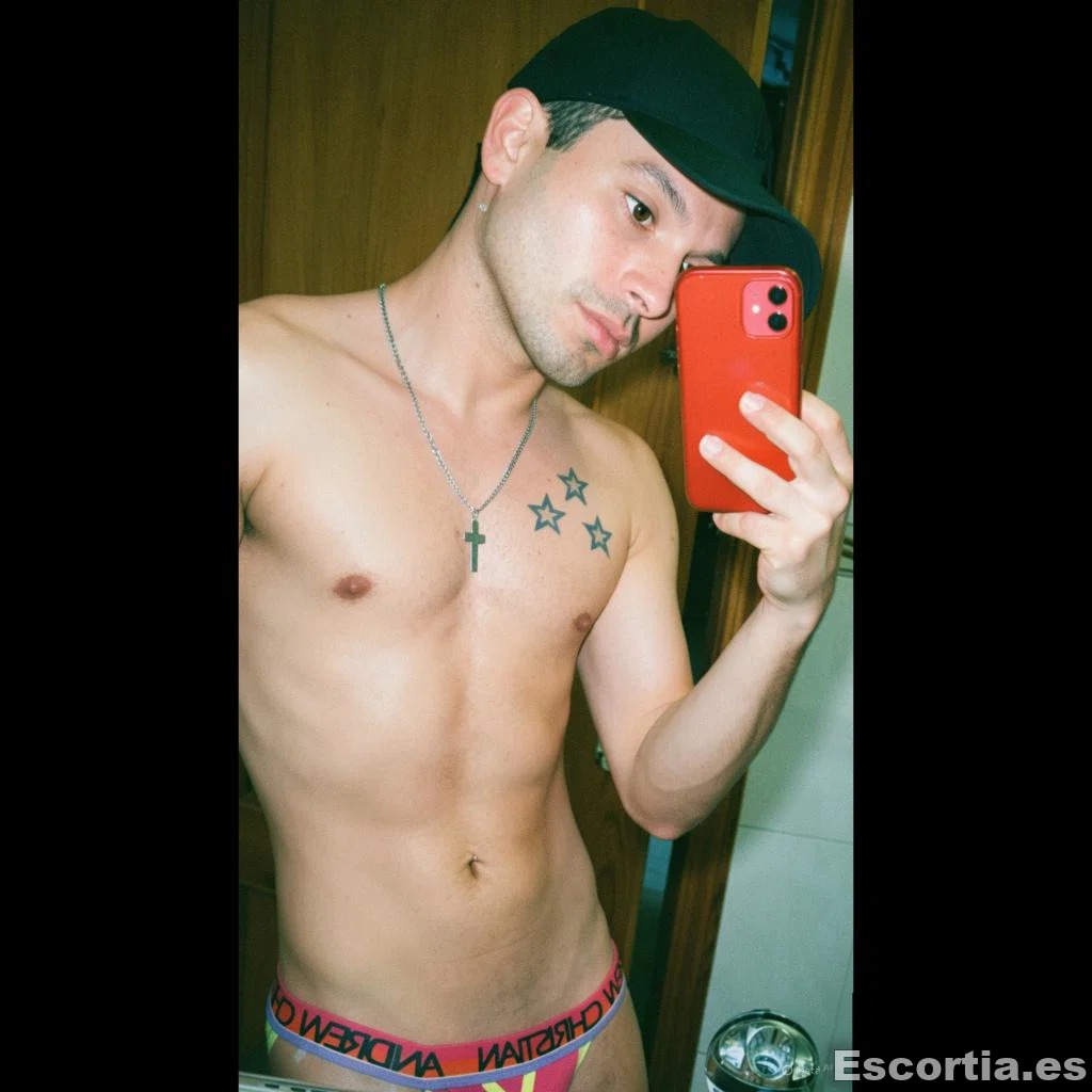 Ken photo 7