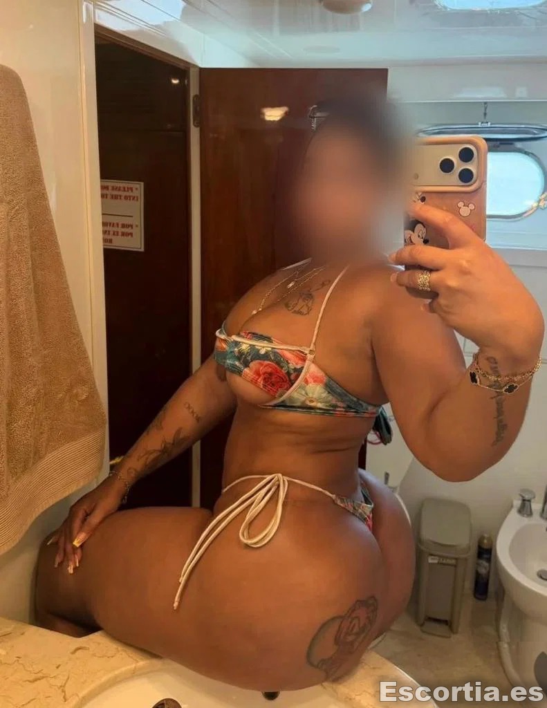 Puta 27 escort Albacete