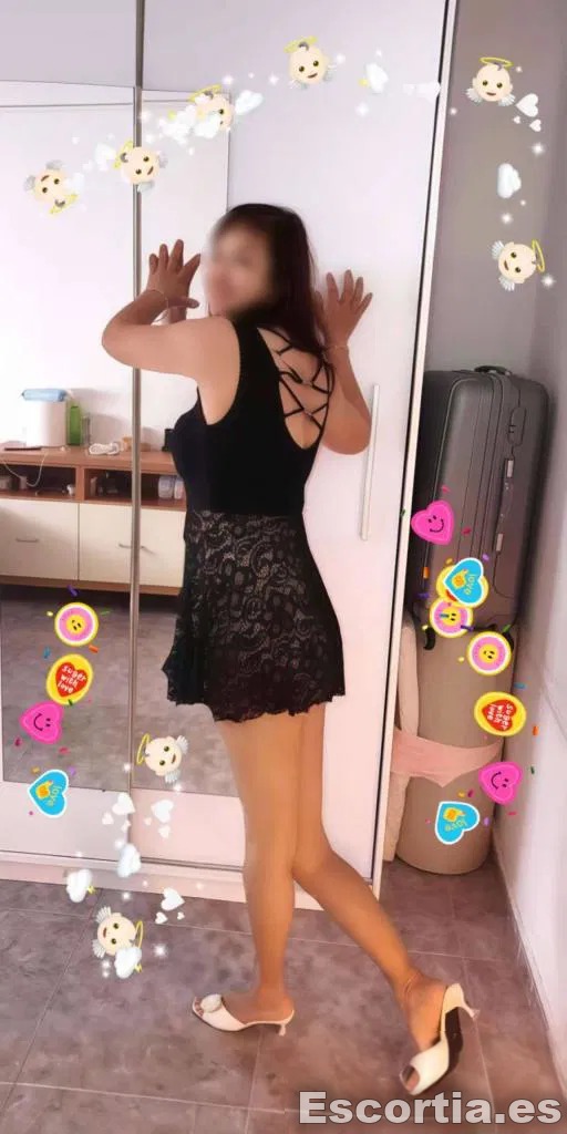 Jieje photo 3