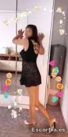 Jieje photo 4