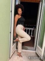 Lina photo 8