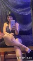 Isabella photo 6