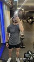 Señorita 25 photo 2