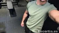 Señorita 25 photo 8